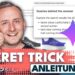 Pie ārsta dodas ar elektroauto 2026