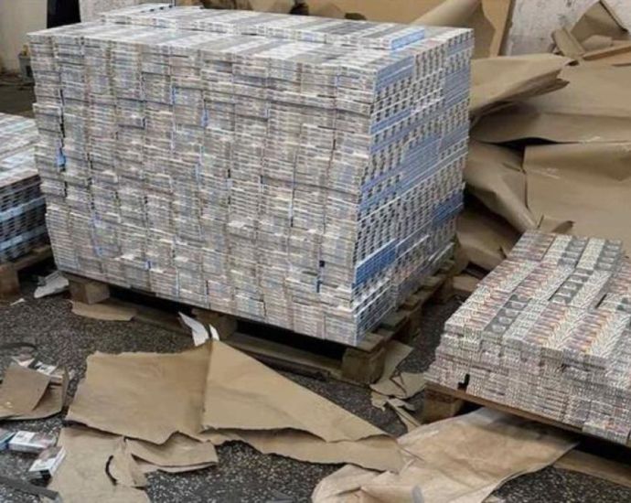 Post юстиция | разследваща журналистика, новини, анализи pipnaha mln kasa tsigari kulata skriti bili pod chips k post юстиция post