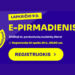 „e-pirmadienis. Lt“ atkeliauja į lietuvą: vienoje vietoje – daugybės el. Parduotuvių nuolaidos 2026 - teisingumas - iustitia. Bg „e-pirmadienis. Lt“ atkeliauja į lietuvą: vienoje vietoje – daugybės el. Parduotuvių nuolaidos 2026