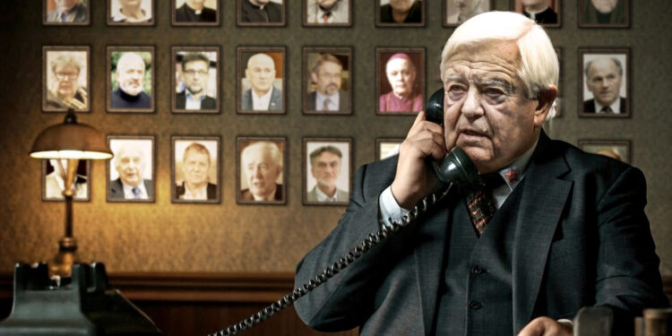 (pismo bralke) kučanovi filmarji 2026