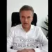 (pismo bralke) dr. Golob kot grožnja slovenski demokraciji 2026