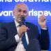 (pismo bralke) gospod janez janša nima nič proti albancem … 2026
