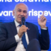 (pismo bralke) gospod janez janša nima nič proti albancem … 2026 - pravosodje - iustitia. Bg (pismo bralke) gospod janez janša nima nič proti albancem … 2026