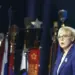 (pismo bralke) kaj se dogaja v glavi predsednice? 2026 - pravosodje - iustitia. Bg (pismo bralke) kaj se dogaja v glavi predsednice? 2026