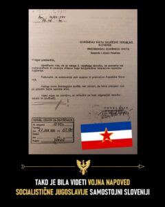 Dogaja v glavi (pismo bralke) kaj se dogaja v glavi predsednice? 2026 pismo bralke kaj dogaja glavi predsednice 2026 dogaja v glavi piše: alenka orel, društvo zlata slovenija
moraliziranje o državi in pravni državi? Potem pa odgovori na vprašanja o... Iustitia. Bg (pismo bralke) kaj se dogaja v glavi predsednice? 2026 2026-10-24 22:18:11 pravosodje - iustitia. Bg dogaja v glavi