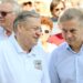 (pismo bralke) tretjerazredne ljubljane mi je dovolj! 2026