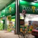 Pizza fan: «οι εργαζόμενοι δεν μπορεί να πληρώνουν τις συνέπειες» – παρέμβαση του πασοκ αχαΐας 2026 - δικαιοσυνη - iustitia. Bg Pizza fan: «οι εργαζόμενοι δεν μπορεί να πληρώνουν τις συνέπειες» – παρέμβαση του πασοκ αχαΐας 2026