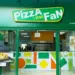 Pizza fan: στον αέρα 2. 500 εργαζόμενοι – «πήγα για δουλειά και μου είπαν φύγε, έχω τρία παιδιά» 2026 - δικαιοσυνη - iustitia. Bg Pizza fan: στον αέρα 2. 500 εργαζόμενοι – «πήγα για δουλειά και μου είπαν φύγε, έχω τρία παιδιά» 2026