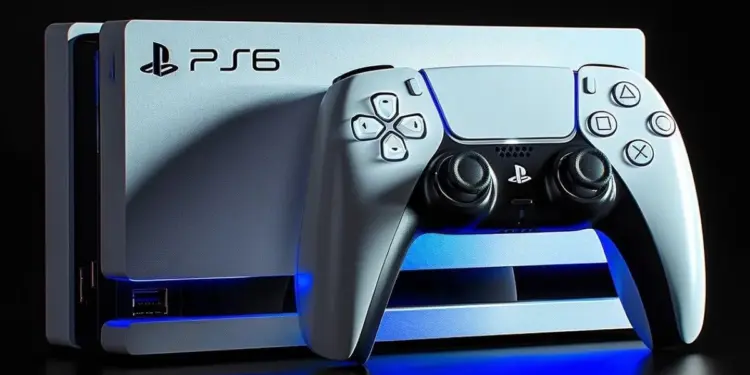PlayStation 6: Θα καταργήσει η Sony το disc drive; Τα εμπόδια 2026