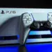 Playstation 6: θα καταργήσει η sony το disc drive; τα εμπόδια 2026