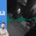  podcast | “sin guantes mola más”: los audios que confirman las agresiones de los militares en ceuta