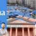  PODCAST | Día V, de Vivienda: la historia de un monstruo de muchas caras