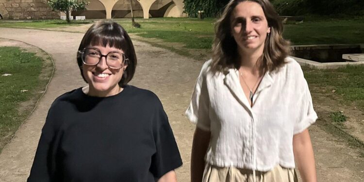 Podemos se suma a la coalición Ara Més-Front Ampli y no se presentará en solitario al Congreso por Balears 2026
