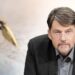 Podganice lažejo, mar ne? 2026