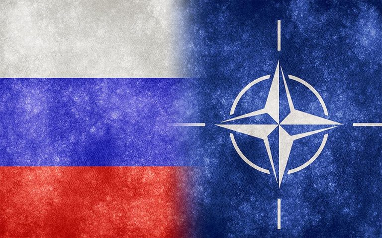 (pogovor) sergio lópez ruiz: provokacije proti natu se ne bi dogajale, če bi rusiji na fronti dobro kazalo 2026 - pravosodje - iustitia. Bg Sergio lópez ruiz (pogovor) sergio lópez ruiz: provokacije proti natu se ne bi dogajale, če bi rusiji na fronti dobro kazalo 2026 pogovor sergio pez ruiz provokacije proti natu dogajale sergio lópez ruiz piše: alvaro penas
sergio lópez ruiz vodi enega najbolj priljubljenih in zanimivih kanalov v španščini, posvečenih... Iustitia. Bg (pogovor) sergio lópez ruiz: provokacije proti natu se ne bi dogajale, če bi rusiji na fronti dobro kazalo 2026 2026-10-03 08:51:38 pravosodje - iustitia. Bg sergio lópez ruiz