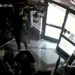 Police ask for the public’s helping identifying smash and grab robbers in fairfax county 2026