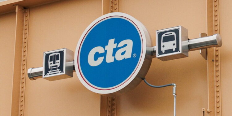 Police looking for man suspected of punching a woman on cta platform 2026 - justice Police looking for man suspected of punching a woman on cta platform 2026