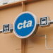 Police looking for man suspected of punching a woman on cta platform 2026