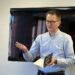 Polish poet turns words of holocaust victims, perpetrators into shards of 'memory activism' 2026 - justice Polish poet turns words of holocaust victims, perpetrators into shards of 'memory activism' 2026