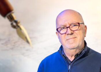 Ko politično nesoglasje postane orodje za zastrupljanje ozračja 2026