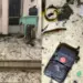 Πολλά τα αναπάντητα τα ερωτήματα για την έκρηξη στην πολυκατοικία στον κολωνό 2026