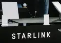 Полша, българия, литва: някой подпалва станциите на starlink в европ 2026