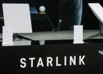 Полша, българия, литва: някой подпалва станциите на starlink в европ 2026