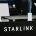 Полша, българия, литва: някой подпалва станциите на starlink в европ 2026