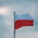 Полски активистки поставија автомат за апчиња за абортус и покрај рестриктивните закони 2026