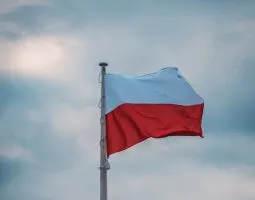 Полски активистки поставија автомат за апчиња за абортус и покрај рестриктивните закони 2026