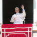 Pope leo to undergo lung surgery 2026 - justice Pope leo to undergo lung surgery 2026