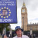Por qué andy burnham puede llevar al reino unido de vuelta a la ue 2026 - justicia - iustitia. Bg Por qué andy burnham puede llevar al reino unido de vuelta a la ue 2026