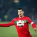 Португалија го суспендираше кристијано роналдо откако се откажа од репрезентацијата 2026