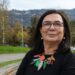 Portuguesa vai presidir a sociedade científica da educação em engenharia e tecnologia 2026