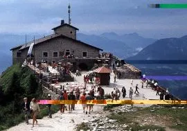 Пожар го зафати планинското засолниште на хитлер, „орлово гнездо“ 2026 - правда - юстиция Пожар зафати планинското пожар го зафати планинското засолниште на хитлер, „орлово гнездо“ 2026 pozhar zafati planinskoto zasolnishte hitler orlovo gne пожар зафати планинското iustitia. Bg германската полиција соопшти дека привела осомничен откако избувнал пожар во историска планинска куќа за гости позната како „орловото гнездо“, која ја користеле како засолниште... Пожар го зафати планинското засолниште на хитлер, „орлово гнездо“ 2026 2026-10-24 10:52:32 правда - юстиция пожар зафати планинското