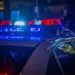 Пожари, судири и барикади додека училишните протести се шират низ цела франција 2026 - правда - юстиция Пожари, судири и барикади додека училишните протести се шират низ цела франција 2026