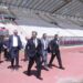 Prava meta ‘vođe torcide namjerno su veličali hitlera da se osvete plenkoviću i šuti jer u splitu neće graditi novi stadion. U pozadini su i interesi lobija…’ 2026