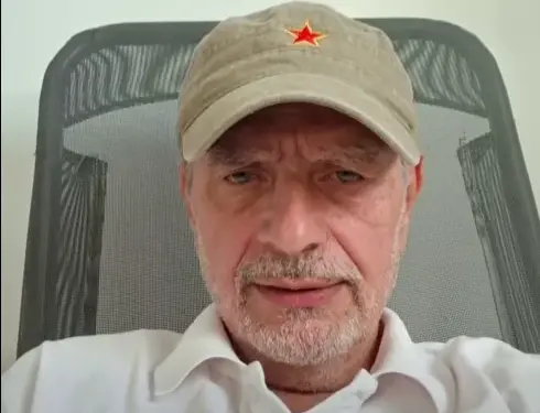 To je pravi obraz genocidnih levičarjev! Ob smrti volivca na volišču v Domžalah so zapisali: “En glas manj za SDS” 2026