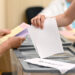 Pred morebitnimi rezi v javni sektor bo razpisan posvetovalni referendum 2026