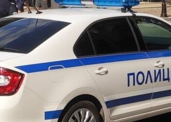Преди вота: мвр проверява стотици обекти, няма сериозна активност по купуване на гласове 2026