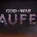 Преднарачките за играта „god of war laufey“ се веќе достапни 2026