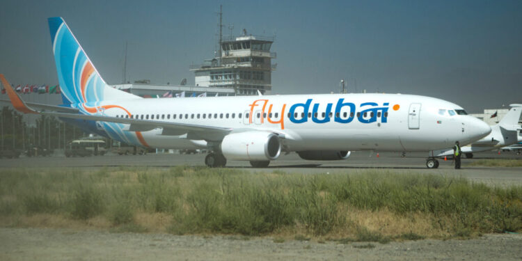 Preiskava povsem jasno pokazala: kopilot družbe flydubai načrtoval teroristično dejanje 2026 - pravosodje - iustitia. Bg Preiskava povsem jasno pokazala: kopilot družbe flydubai načrtoval teroristično dejanje 2026
