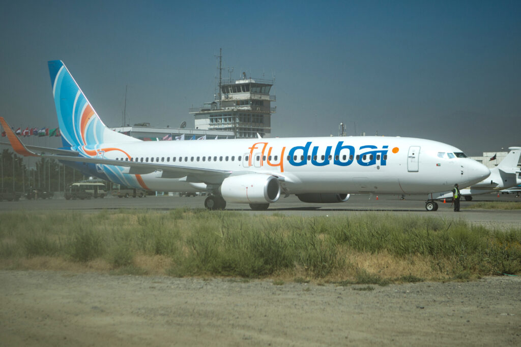 Preiskava povsem jasno pokazala: kopilot družbe flydubai načrtoval teroristično dejanje 2026 - pravosodje - iustitia. Bg Načrtoval teroristično dejanje preiskava povsem jasno pokazala: kopilot družbe flydubai načrtoval teroristično dejanje 2026 preiskava povsem jasno pokazala kopilot dru flydubai rt načrtoval teroristično dejanje piše: sta, c. R. kopilot na letalu družbe flydubai je načrtoval teroristično dejanje, je danes sporočilo tožilstvo... Iustitia. Bg preiskava povsem jasno pokazala: kopilot družbe flydubai načrtoval teroristično dejanje 2026 2026-10-03 12:19:29 pravosodje - iustitia. Bg načrtoval teroristično dejanje