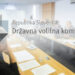 (prejeli smo) dvk v petek popravila zamenjave glasov na devetih voliščih. 17 domnevnih zamenjav še čaka na preverjanje 2026 - pravosodje - iustitia. Bg (prejeli smo) dvk v petek popravila zamenjave glasov na devetih voliščih. 17 domnevnih zamenjav še čaka na preverjanje 2026