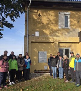 (prejemli smo) na dan suverenosti povezani v veri in ljubezni do domovine 2026 - pravosodje - iustitia. Bg Krščanski forum sds (prejemli smo) na dan suverenosti povezani v veri in ljubezni do domovine 2026 prejemli smo dan suverenosti povezani veri ljubezni dom 1 krščanski forum sds piše: krščanski forum sds
članice in člani krščanskega foruma sds smo na ptujski gori obeležili dan suverenosti z... Iustitia. Bg (prejemli smo) na dan suverenosti povezani v veri in ljubezni do domovine 2026 2026-10-26 09:22:26 pravosodje - iustitia. Bg krščanski forum sds
