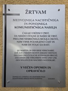 (prejemli smo) na dan suverenosti povezani v veri in ljubezni do domovine 2026 - pravosodje - iustitia. Bg Krščanski forum sds (prejemli smo) na dan suverenosti povezani v veri in ljubezni do domovine 2026 prejemli smo dan suverenosti povezani veri ljubezni dom 2 krščanski forum sds piše: krščanski forum sds
članice in člani krščanskega foruma sds smo na ptujski gori obeležili dan suverenosti z... Iustitia. Bg (prejemli smo) na dan suverenosti povezani v veri in ljubezni do domovine 2026 2026-10-26 09:22:26 pravosodje - iustitia. Bg krščanski forum sds