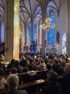 (prejemli smo) na dan suverenosti povezani v veri in ljubezni do domovine 2026 - pravosodje - iustitia. Bg Krščanski forum sds (prejemli smo) na dan suverenosti povezani v veri in ljubezni do domovine 2026 prejemli smo dan suverenosti povezani veri ljubezni dom 5 krščanski forum sds piše: krščanski forum sds
članice in člani krščanskega foruma sds smo na ptujski gori obeležili dan suverenosti z... Iustitia. Bg (prejemli smo) na dan suverenosti povezani v veri in ljubezni do domovine 2026 2026-10-26 09:22:26 pravosodje - iustitia. Bg krščanski forum sds