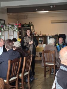 (prejemli smo) na dan suverenosti povezani v veri in ljubezni do domovine 2026 - pravosodje - iustitia. Bg Krščanski forum sds (prejemli smo) na dan suverenosti povezani v veri in ljubezni do domovine 2026 prejemli smo dan suverenosti povezani veri ljubezni dom 6 krščanski forum sds piše: krščanski forum sds
članice in člani krščanskega foruma sds smo na ptujski gori obeležili dan suverenosti z... Iustitia. Bg (prejemli smo) na dan suverenosti povezani v veri in ljubezni do domovine 2026 2026-10-26 09:22:26 pravosodje - iustitia. Bg krščanski forum sds