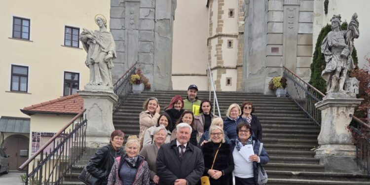 (prejemli smo) na dan suverenosti povezani v veri in ljubezni do domovine 2026 - pravosodje - iustitia. Bg (prejemli smo) na dan suverenosti povezani v veri in ljubezni do domovine 2026