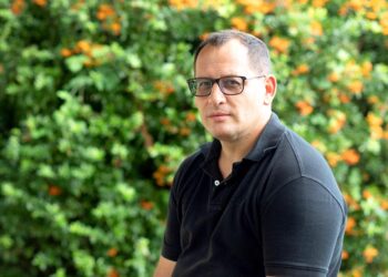 Premišljevanje o španiji 2026
